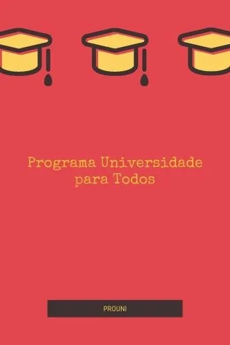 Programa Universidade para todos 