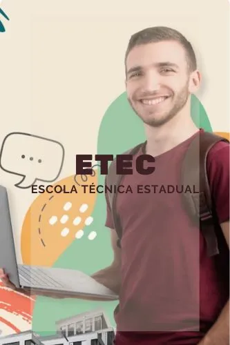 ETEC